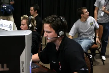 Фото silver - Тим Хохгребе