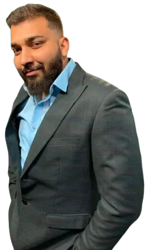 Фото Ahsan - Мухаммад Ахсан