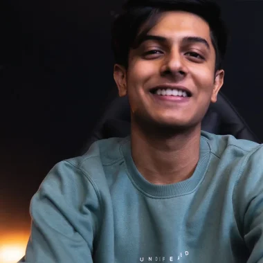 Фото Saltyy - Акаш Колай