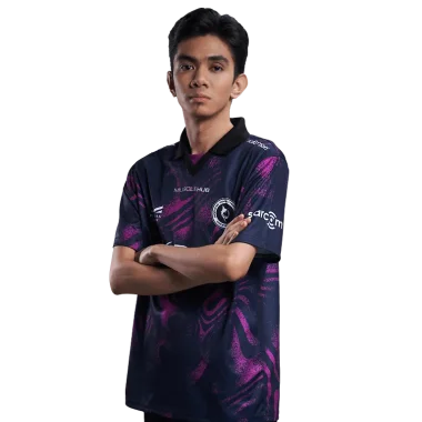 Фото Rafflesia - Кристиан Фахура