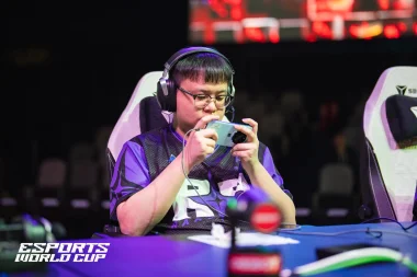 Фото Cat9 - Жан Е