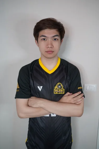 Фото TongK - Сахасават Кавкунмюанг