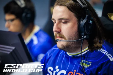 Фото Rakiiii - Лачи Брук