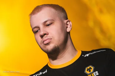 Фото BiBoo - Бастьен Дюлак