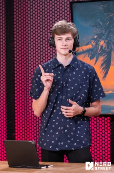 Фото TimeToLight - Даниил Родиер