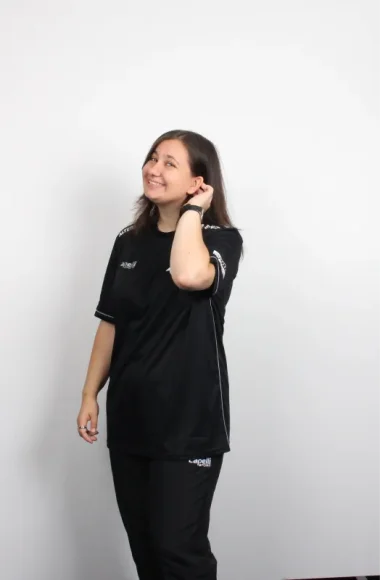 Фото Chrissy - Кристина Крас