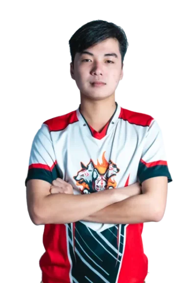 Фото Y1 - Тран Гиа Хуй