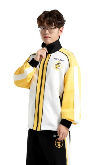 Фото Qinghuai - Жао Цзюнь