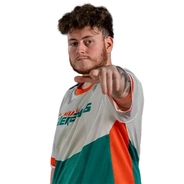 Фото Lucky - Алехандро Лопес