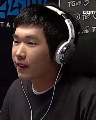 Фото Yong - Сунг Хонг