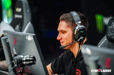 Фото MICHU - Михаил Мюллер