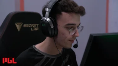 Фото meyern - Игнасио Майер