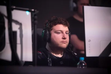 Фото JT - Джейден Тёрнер