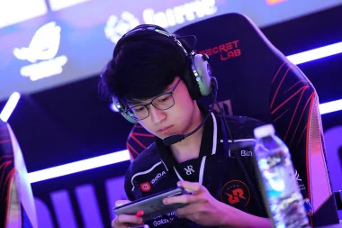 Фото Sutsujin - Артур Сунархо