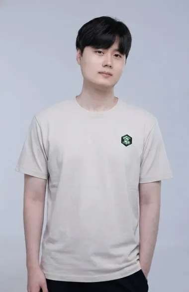 Фото Zoun - Хан Сол