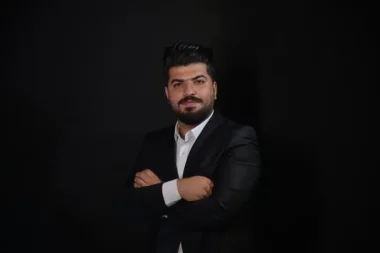 Фото Almola - Мохамед Абдулбасит Джасим