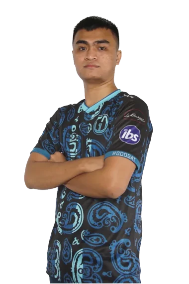 Фото NiciL - Сакария Хонтонг