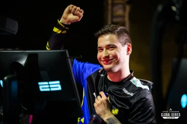 Фото MaTaFe - Матей Феконья