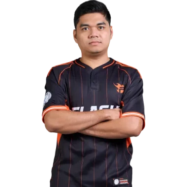 Фото Cjay - Роннел Эспиноса