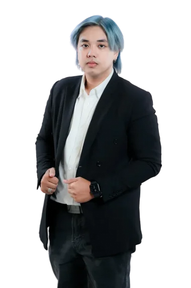 Фото Lyching - Сима Чинг