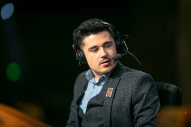 Фото Falcone - Даниил Фалконе