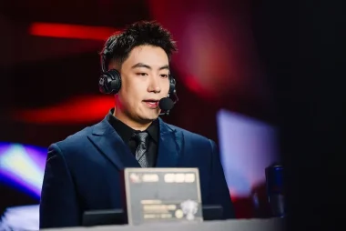 Фото Mact - Тан Пинтао