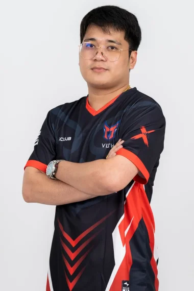 Фото Justmoments - Тханават Тирачао