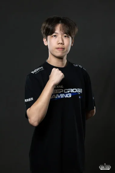 Фото Chisu - Су Чен-лин