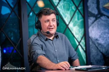 Фото L0rinda - Нил Бонд