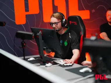 Фото TeSeS - Рене Мадсен