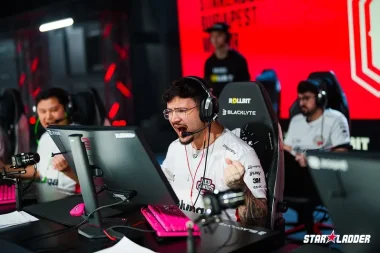 Фото history - Аллан Боттон