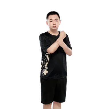 Фото LanBo - Бао Синьханг