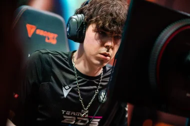 Фото xMatty - Матвей Чарльз Коумбс