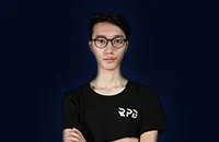 Фото Loktar - Цзин Ян