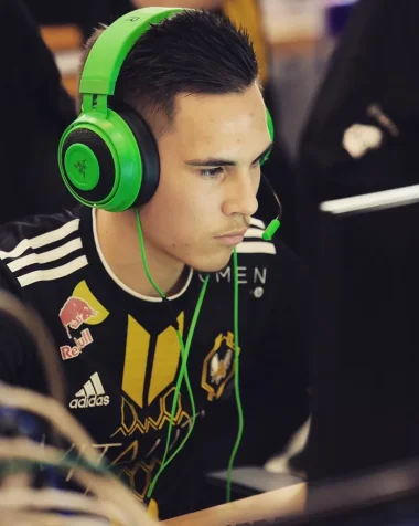 Фото sNKy - Давид Халфа