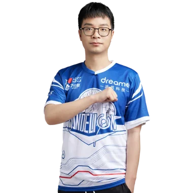 Фото zc - Чен Сяофэн