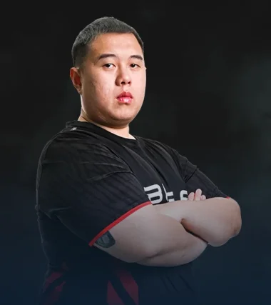 Фото Potato - Андрей Лим