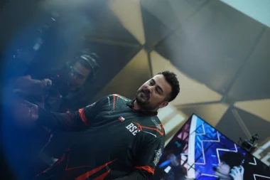 Фото Tsubasaa - Валаци Сеабра