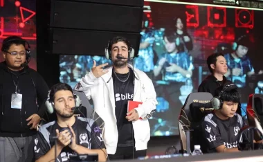 Фото El Viejo - Максимилиано Френедосо