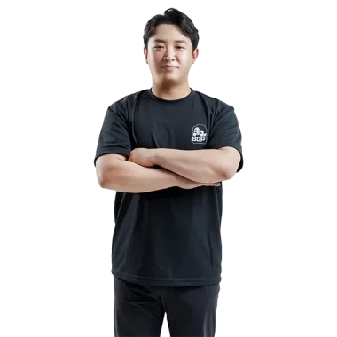 Фото 2heart - Син Хёк-джун