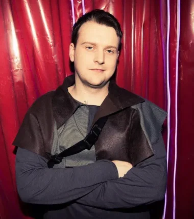 Фото TaiTake - Евген Пахолюк