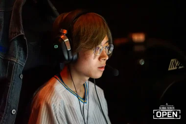 Фото kakigoori7 - 