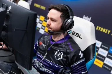 Фото malta - Лиам Шембри