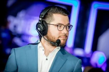 Фото Raven - Брэндон Лангиано