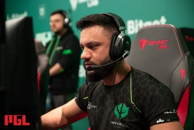 Фото fer - Фернандо Алваренга