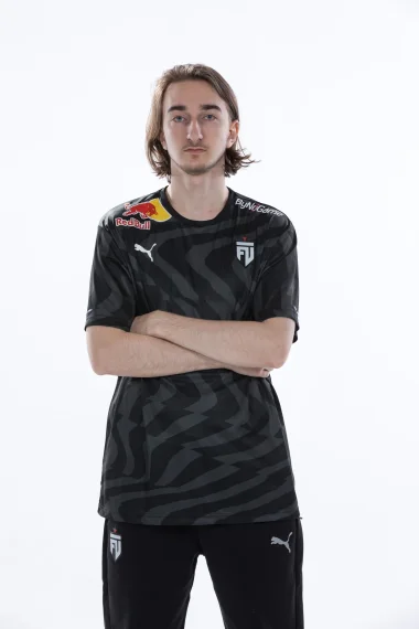 Фото Knox - Мерикджан Тосья