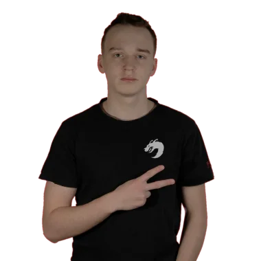 Фото Vitamin - Дмитро Москалюк