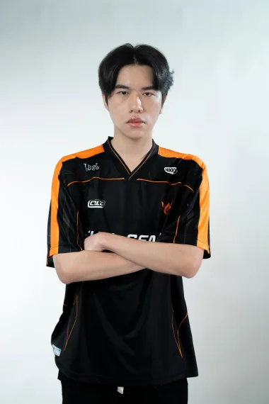 Фото Sharkz - Паттапон Лилайуваттанакул