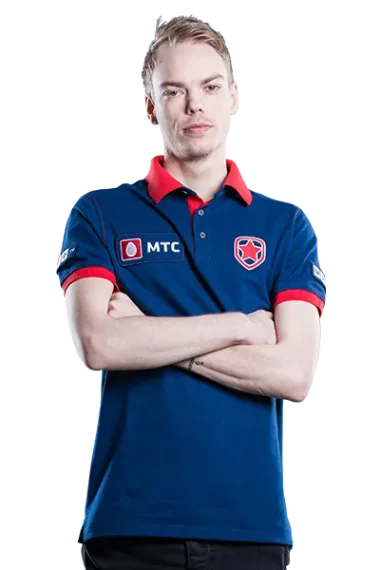 Фото siigN - Пер Стиан Венас