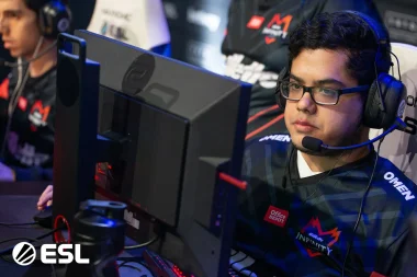 Фото sam_A - Хесус Табоада Фойн